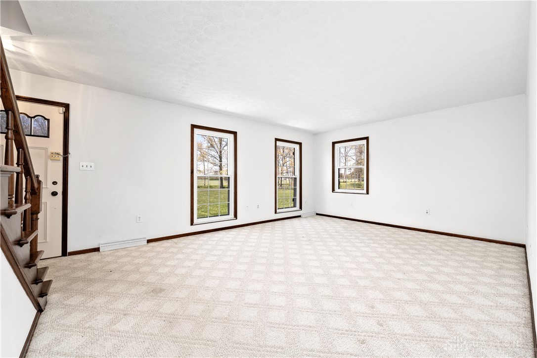 8855 Layman Road, Pleasant Plain, Ohio image 2