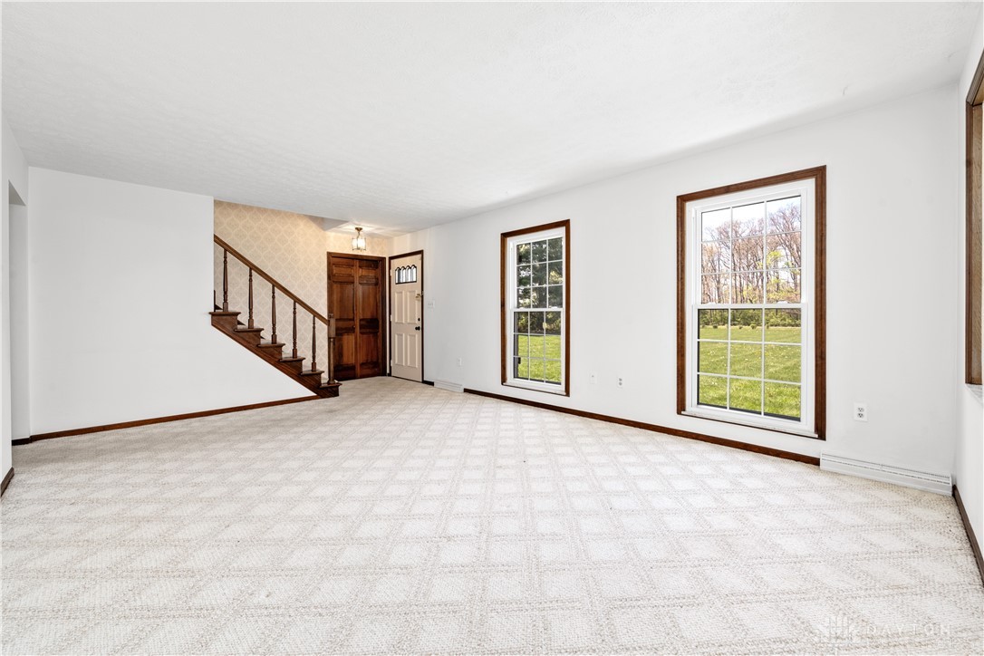 8855 Layman Road, Pleasant Plain, Ohio image 3