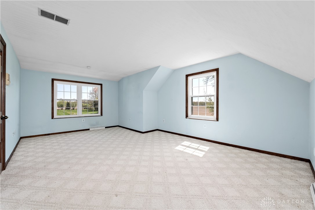 8855 Layman Road, Pleasant Plain, Ohio image 18