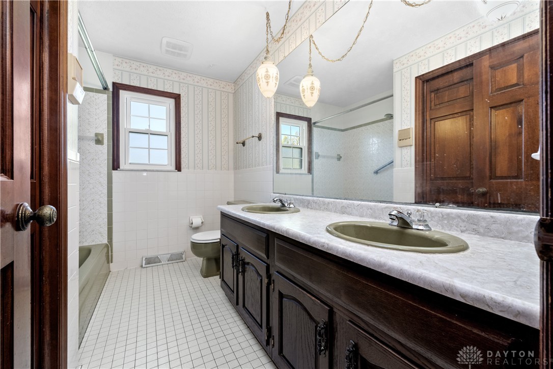 8855 Layman Road, Pleasant Plain, Ohio image 15