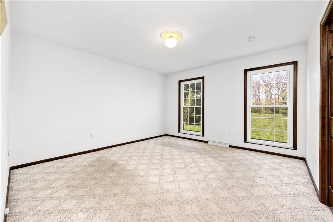 8855 Layman Road, Pleasant Plain, Ohio image 13