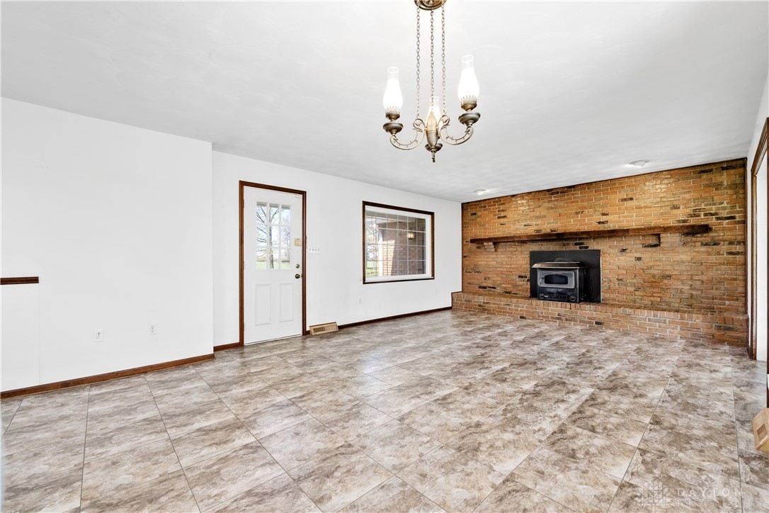 8855 Layman Road, Pleasant Plain, Ohio image 10