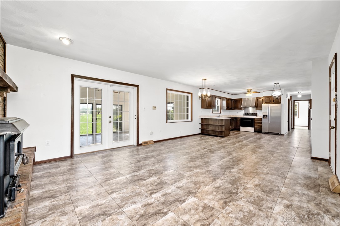 8855 Layman Road, Pleasant Plain, Ohio image 12