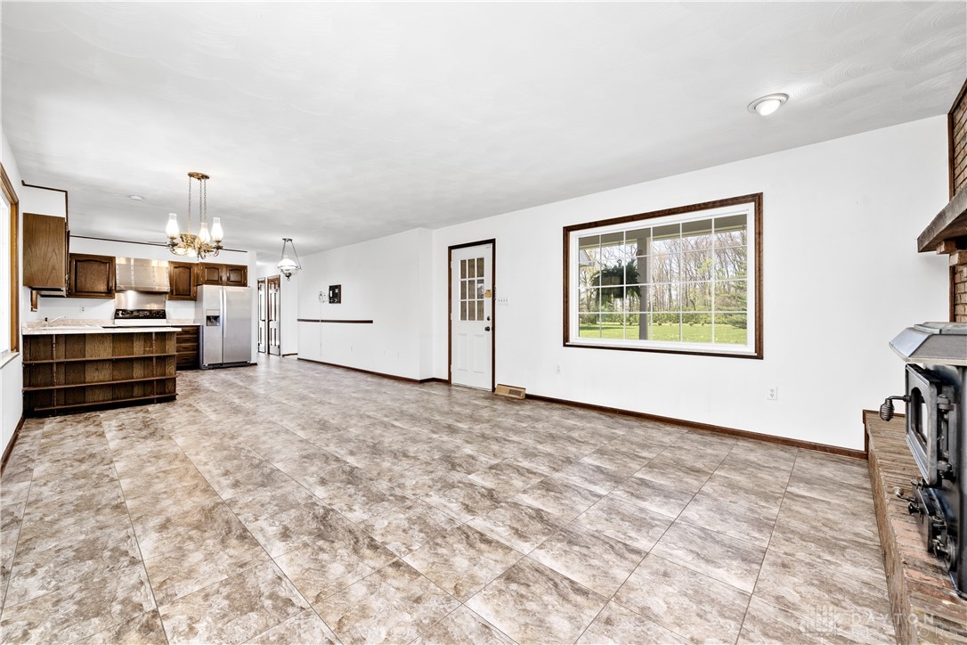 8855 Layman Road, Pleasant Plain, Ohio image 11