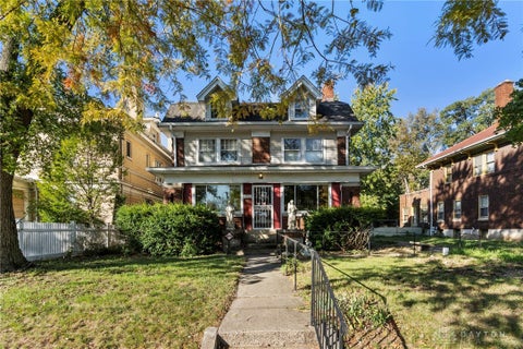 Photo for 511 Forest Avenue
