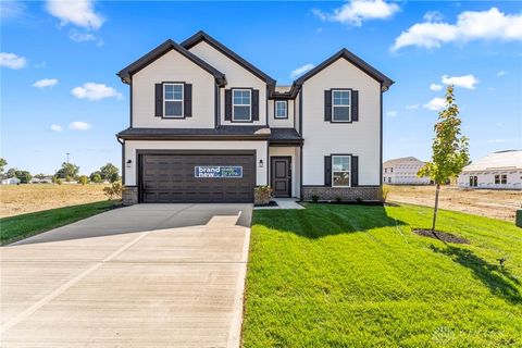 Photo for 214 Meadow Drive