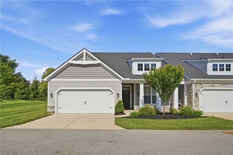 Photo of 637 Angler Court, Beavercreek, OH 45430 (MLS # 958322)