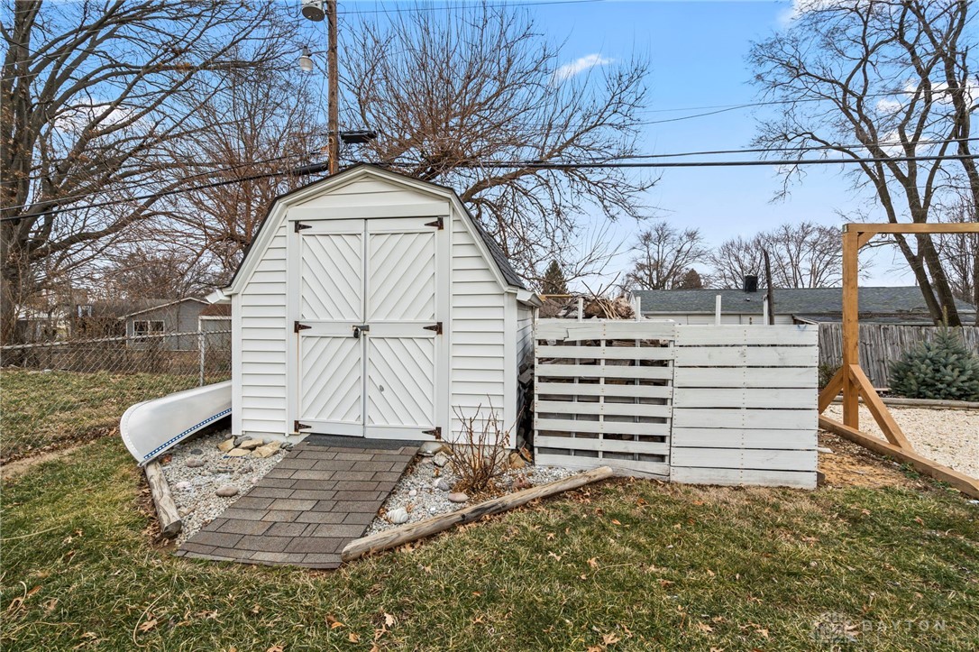 925 Dayton Avenue, Xenia, Ohio image 20