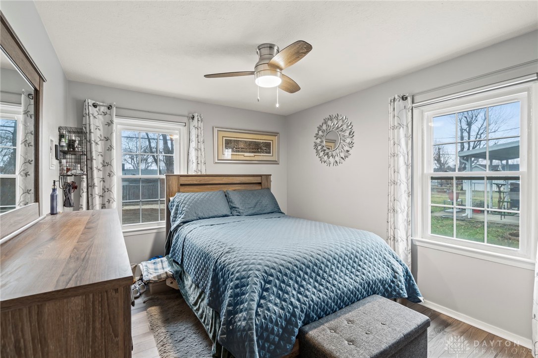 925 Dayton Avenue, Xenia, Ohio image 16