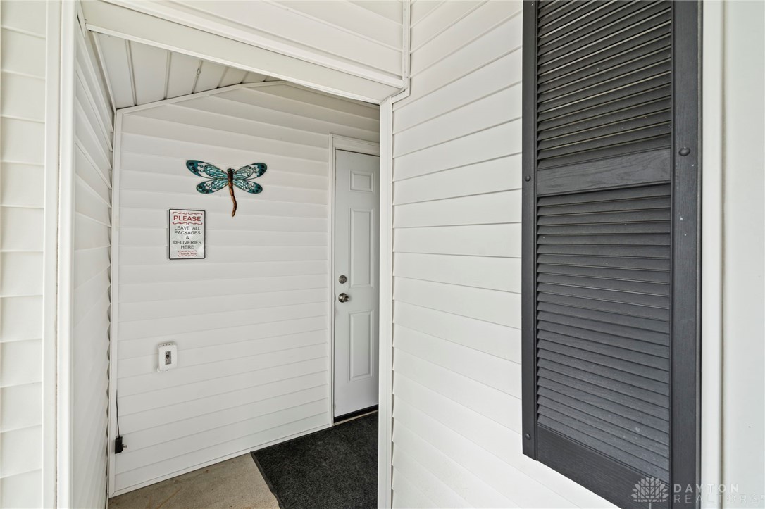 925 Dayton Avenue, Xenia, Ohio image 17
