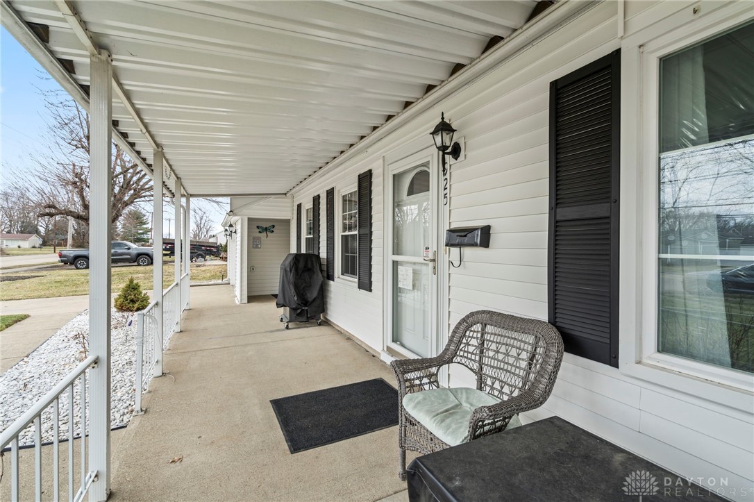 925 Dayton Avenue, Xenia, Ohio image 4