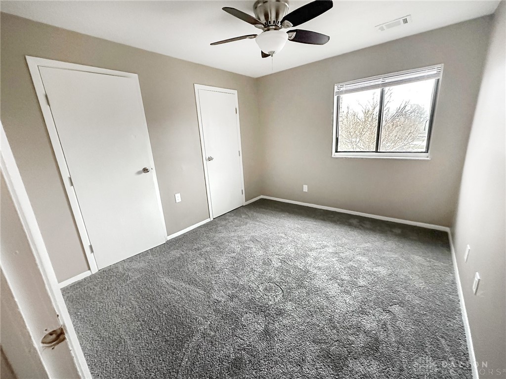 7214 Creekview Drive #9, Colerain Township, Ohio image 14