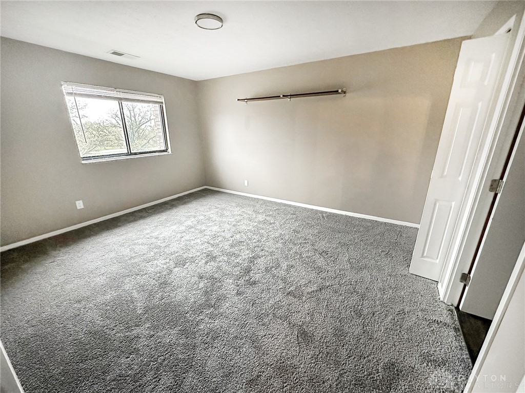 7214 Creekview Drive #9, Colerain Township, Ohio image 8