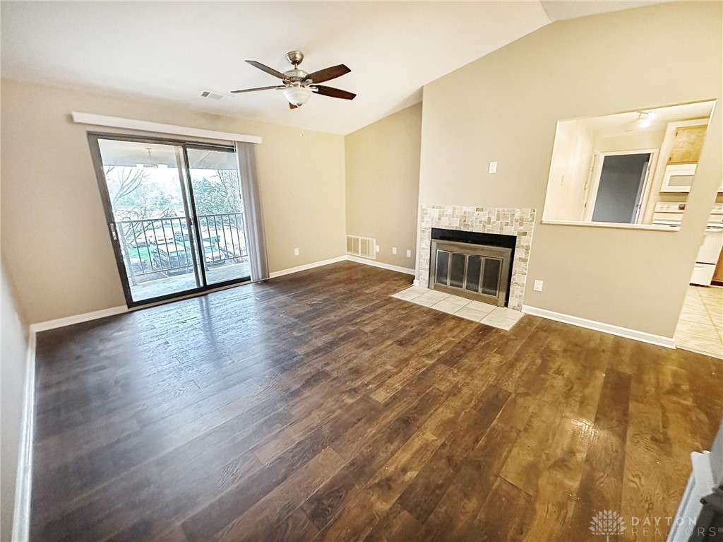 7214 Creekview Drive #9, Colerain Township, Ohio image 4