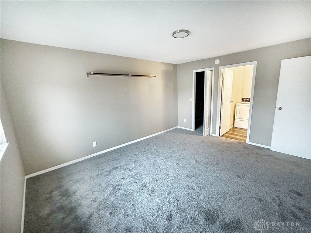 7214 Creekview Drive #9, Colerain Township, Ohio image 9