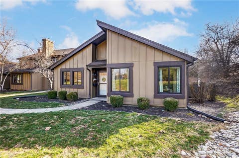 Photo for 1318 Keystover Trail