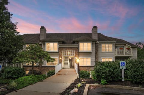 Condo For Sale - 4281 Defender Drive #304<br/> Colerain Twp, OH 45252