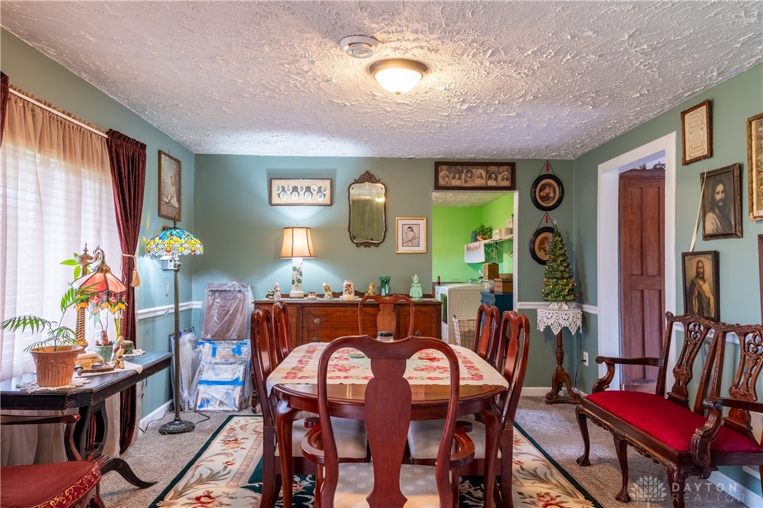 807 N Columbus Street, Xenia, Ohio image 19