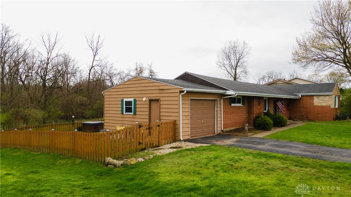 807 N Columbus Street, Xenia, Ohio image 17