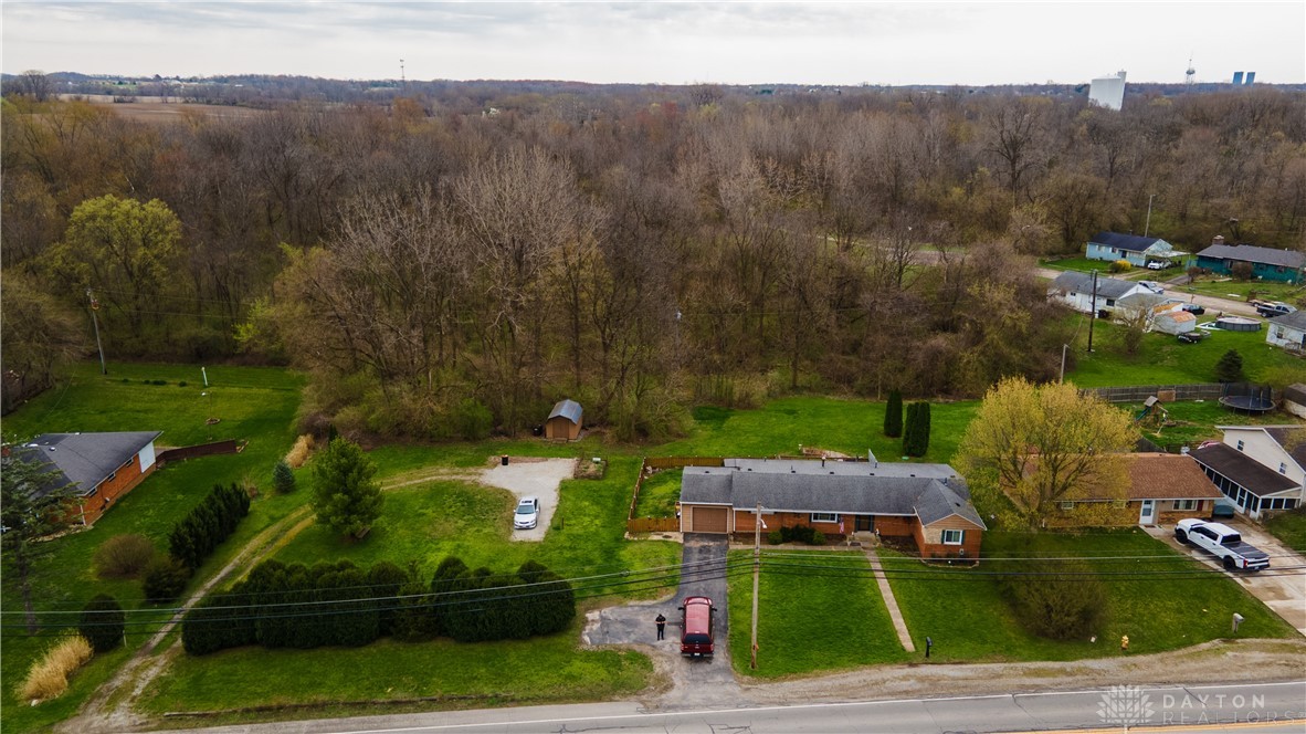 807 N Columbus Street, Xenia, Ohio image 14