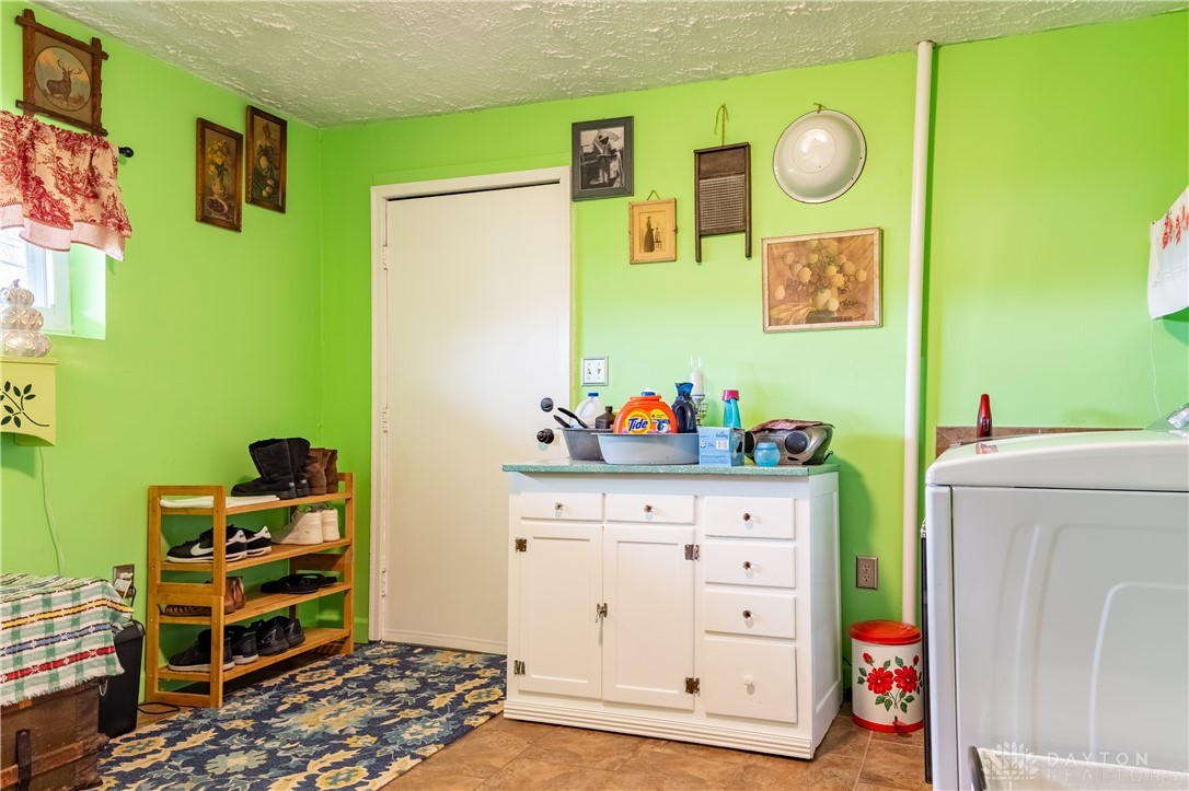 807 N Columbus Street, Xenia, Ohio image 31