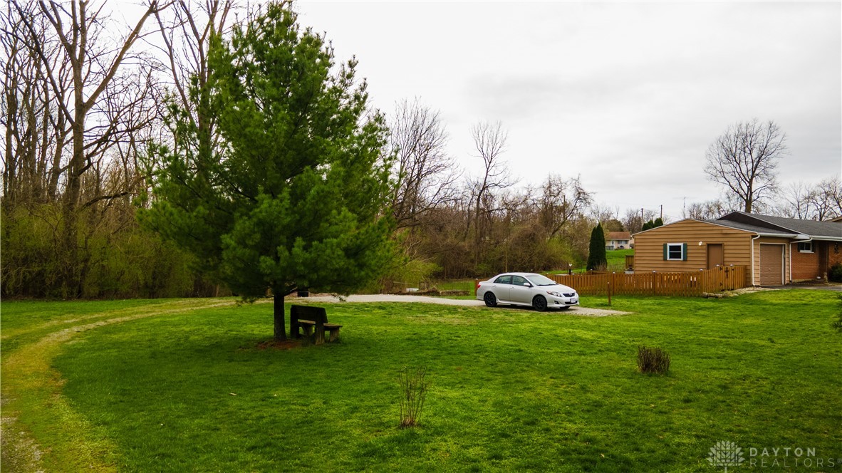 807 N Columbus Street, Xenia, Ohio image 18