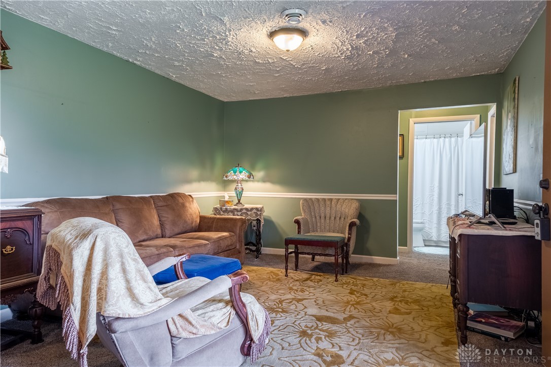 807 N Columbus Street, Xenia, Ohio image 22