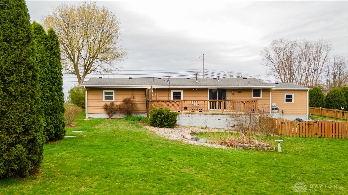 807 N Columbus Street, Xenia, Ohio image 13