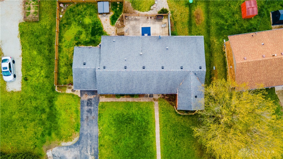 807 N Columbus Street, Xenia, Ohio image 3