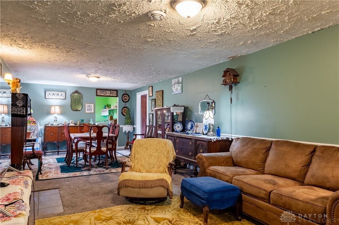 807 N Columbus Street, Xenia, Ohio image 21