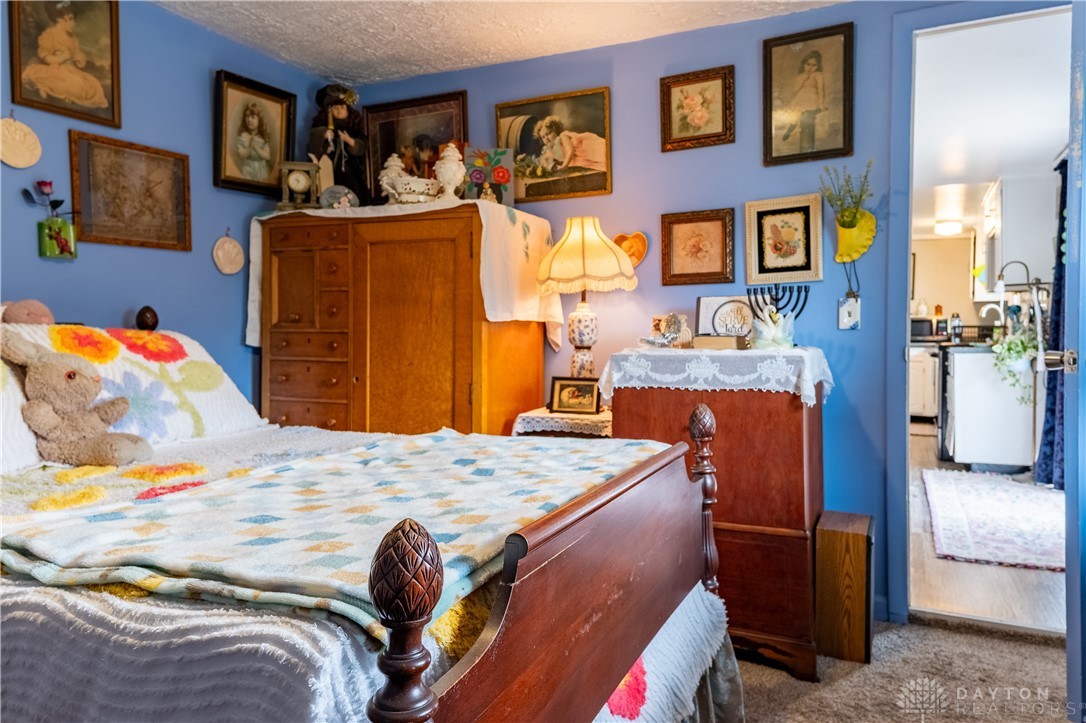 807 N Columbus Street, Xenia, Ohio image 35