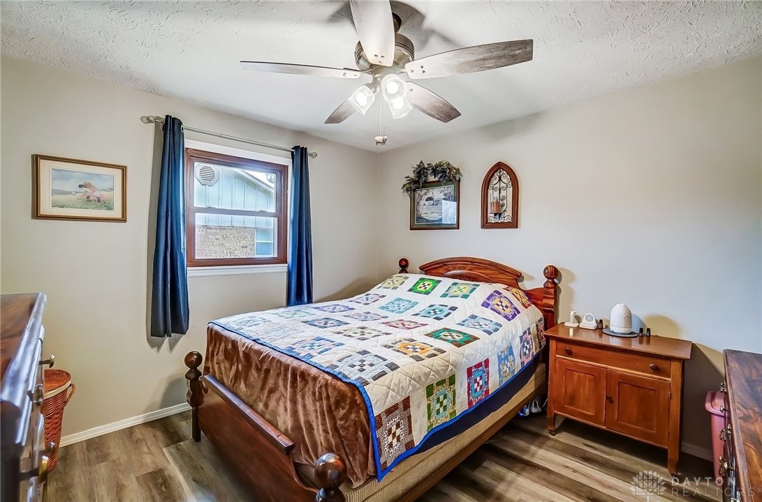 3620 Heathwood Drive, Tipp City, Ohio image 26