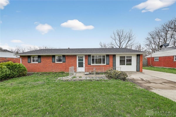 5230 HOOVER AVE, DAYTON, OH 45417 - Image 6efd4c040997c62d64342ec3d0200ab3/545970654