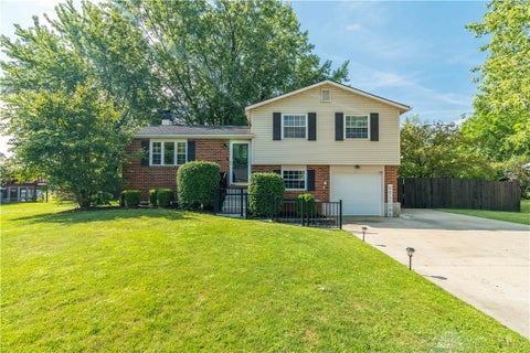 Photo for 627 Arrowhead Drive