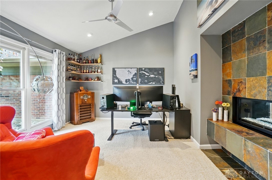 55 Artesian Court, Springboro, Ohio image 7