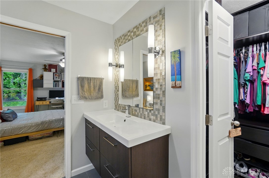 55 Artesian Court, Springboro, Ohio image 31