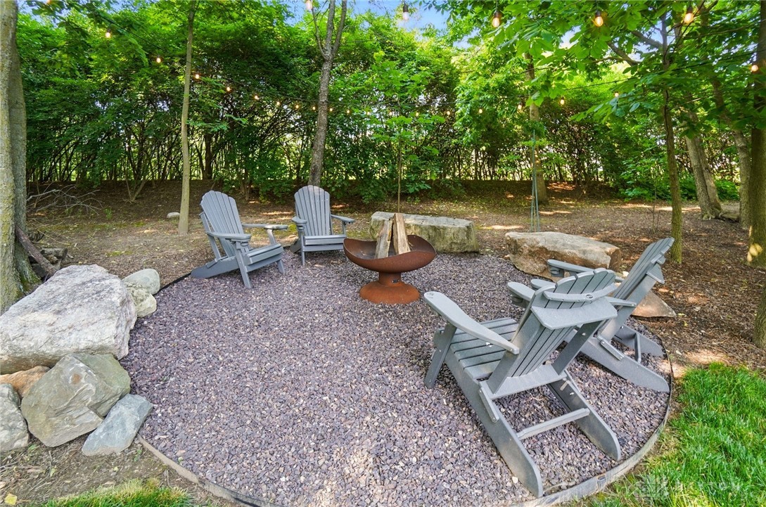 55 Artesian Court, Springboro, Ohio image 44
