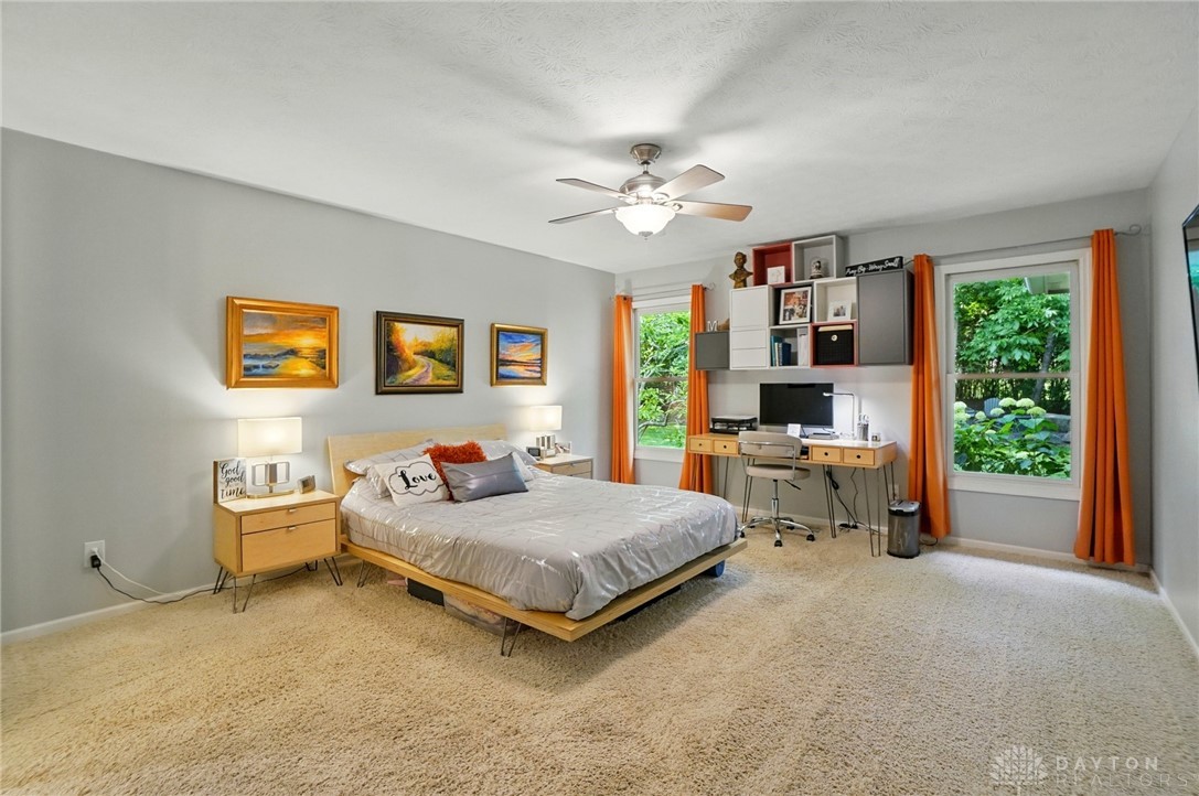55 Artesian Court, Springboro, Ohio image 25