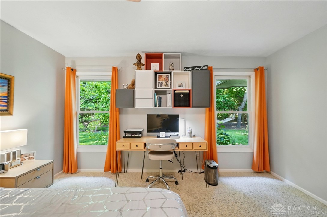 55 Artesian Court, Springboro, Ohio image 26