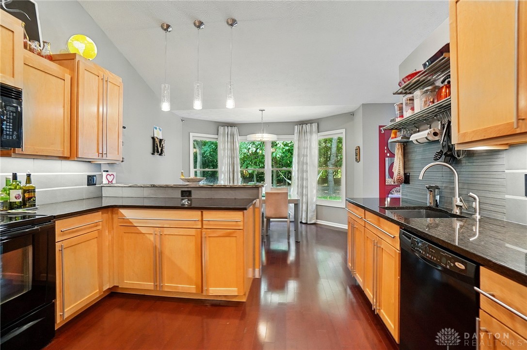 55 Artesian Court, Springboro, Ohio image 23