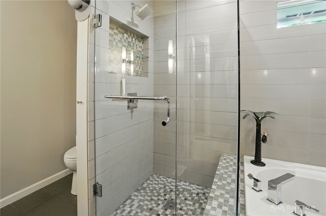 55 Artesian Court, Springboro, Ohio image 30