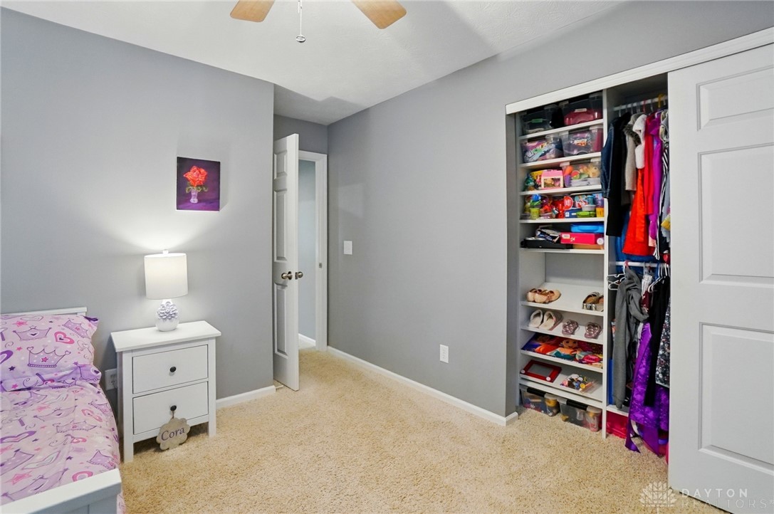 55 Artesian Court, Springboro, Ohio image 33
