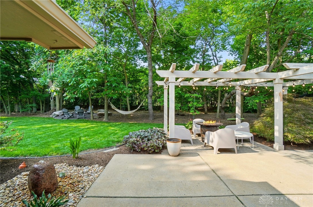 55 Artesian Court, Springboro, Ohio image 38