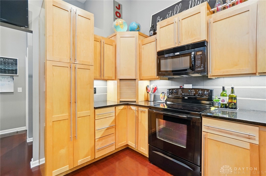 55 Artesian Court, Springboro, Ohio image 19
