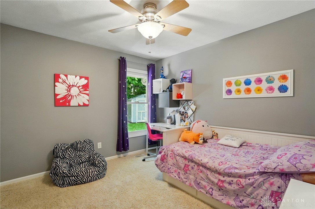 55 Artesian Court, Springboro, Ohio image 32