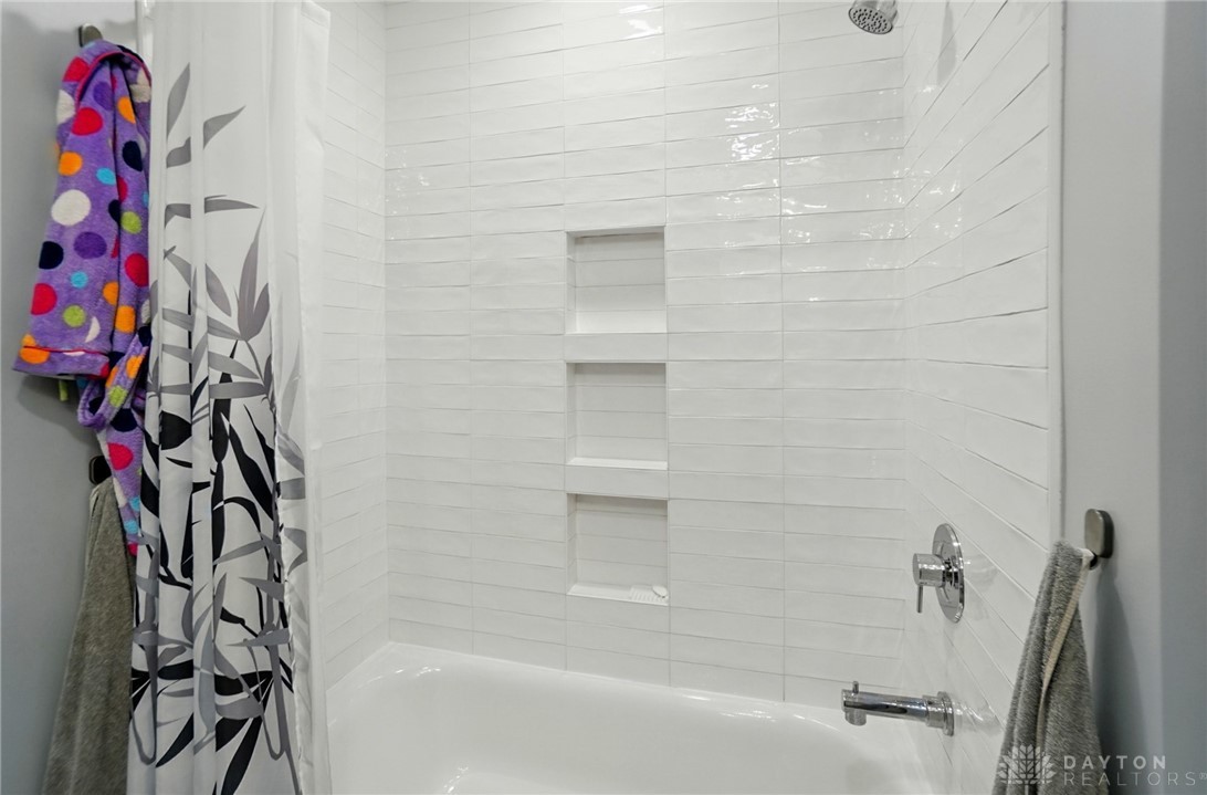 55 Artesian Court, Springboro, Ohio image 35