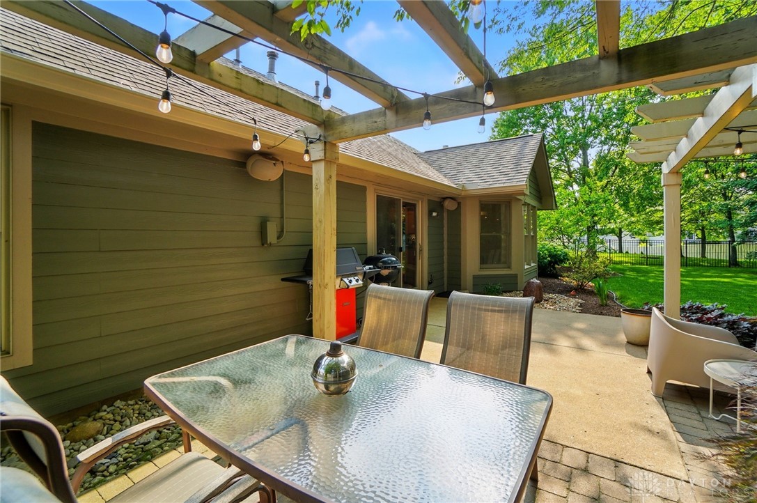 55 Artesian Court, Springboro, Ohio image 40