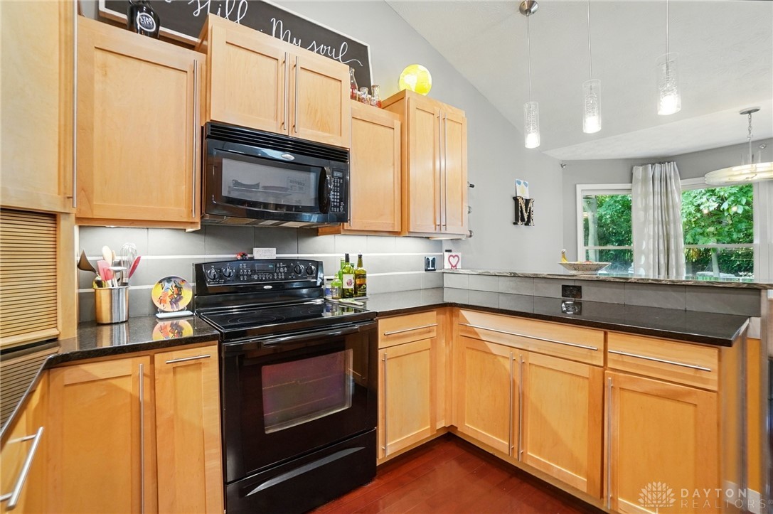 55 Artesian Court, Springboro, Ohio image 22