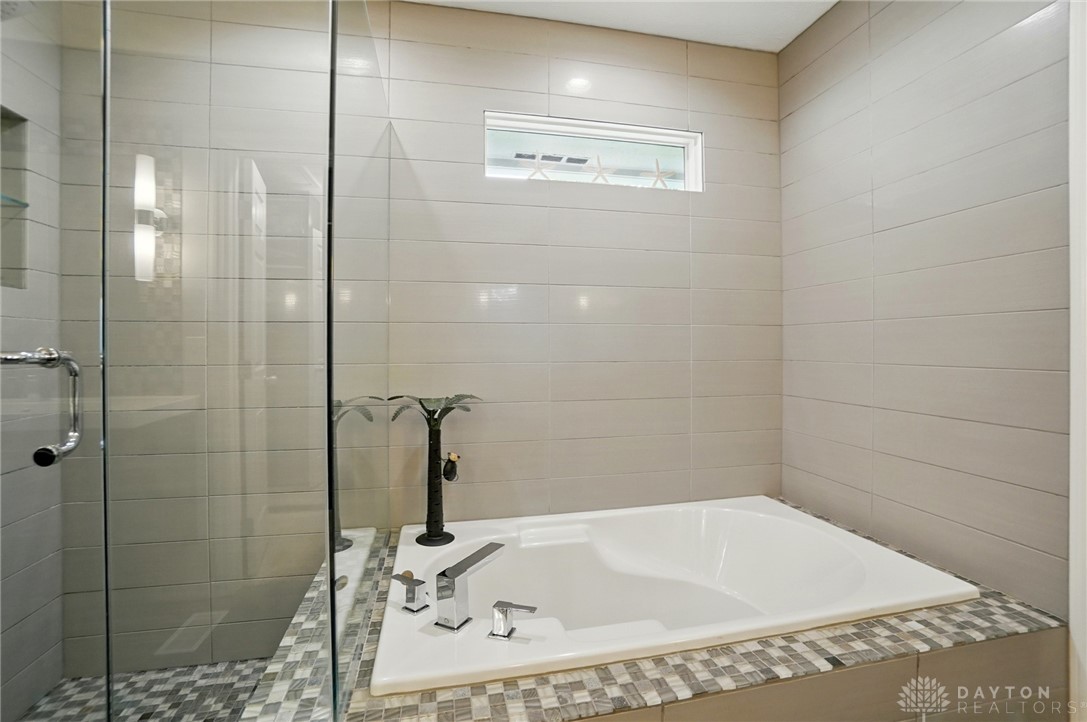 55 Artesian Court, Springboro, Ohio image 29