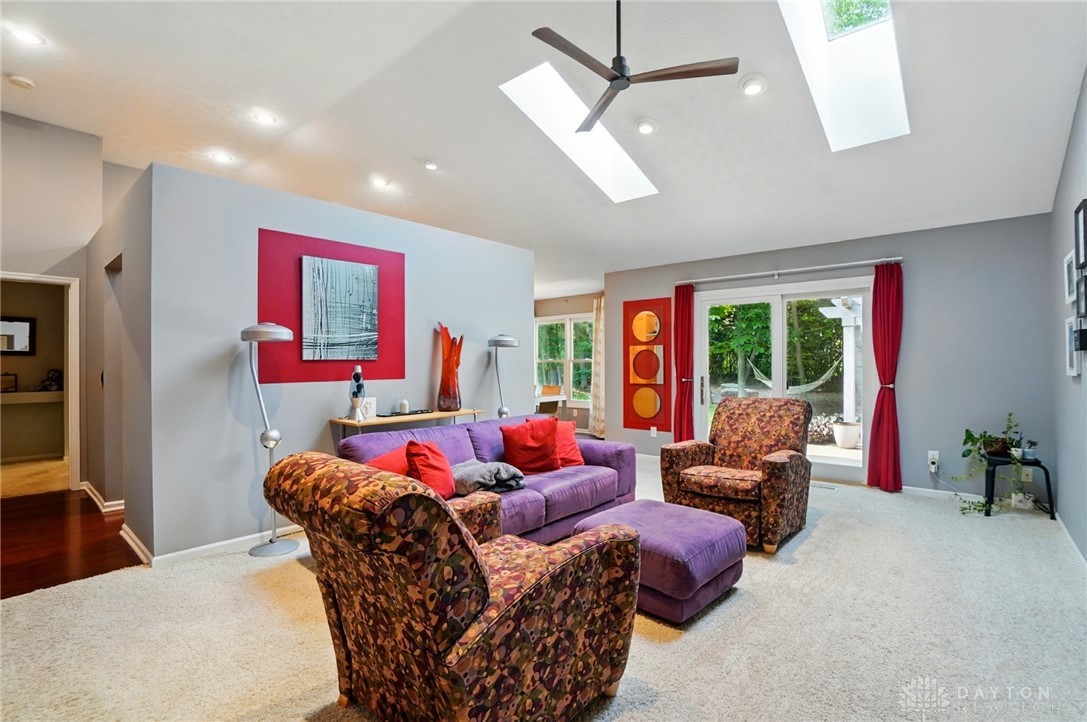 55 Artesian Court, Springboro, Ohio image 10